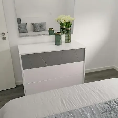 Familia Carvalhais *