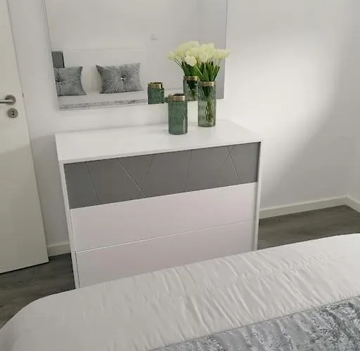 Familia Carvalhais *