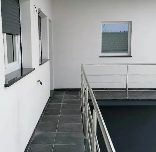 Apartman Familia Carvalhais Ponte de Vagos